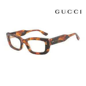 [리퍼브] 구찌 명품 안경테 GG1216O 002