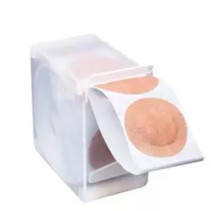 채혈밴드 약국 지혈 상처 니플패치 200매입 의료용 주사 접종