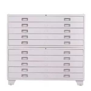 A0 A1 서류보관함 A1노우휠 지류함 설계도 수납함 종이