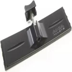 Axia 합금 MOD9PRVM-BK 9인치 백미러-블랙