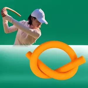 연습채 골프 요가 필라테스 스트레칭봉 골프연습배트 (WFJ68F4)