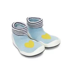 [블루독베이비](BL)하트걸음마신발46114-829-05_s