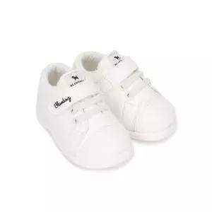 [블루독베이비](IV)클래식삑삑이슈즈46114-829-01_s