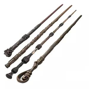 요술봉 마술 지팡이 할로윈 마법지팡이 마술지팡이 매직 스틱 마법봉 코스프레