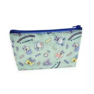 다용도이너백 생리대 화장품 예쁜컬러 선물용 여행파우치 캐릭터즈 (WFJ6ZD0)