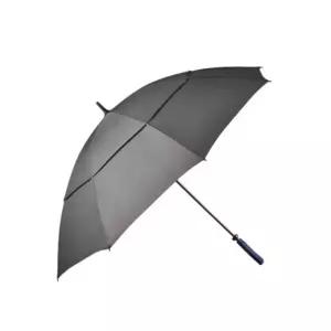 프로모션용엄브렐라 행사 개업선물 수동80cm 홍보물 장우산 (WFJ6EFG)