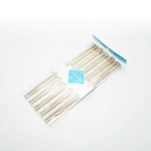 대나무젓가락 원목 무지 세트 대나무젓가락세트 일회용원목 (WFJ75D0)