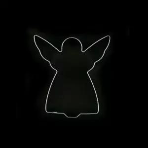 천사쿠키커터 쿠키만들기 모양틀 천사쿠키만들기 (WFJ75GE)