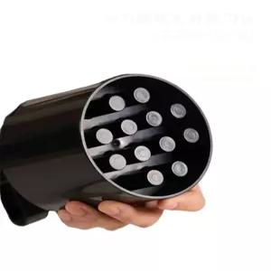 디아크몰 벌집 석탄 쌀 금형 가족 주방 호텔 스테인레스