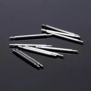 스테인레스시계스프링바 144p 스트랩 바네봉 깔끔한 144p (WFJ6FX7)