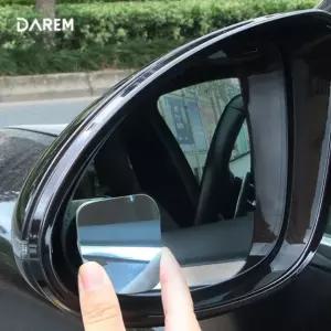 360도사이드미러 보조미러 차량미러 HD360도사이드미러 (WFJ75WQ)