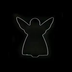 천사쿠키커터 쿠키만들기 모양틀 천사쿠키만들기 (WFJ75GE)