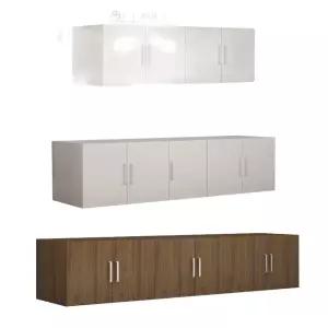 이불장 옷장 캐비닛 침실 장롱 침구 엔틱 수납장 낮은