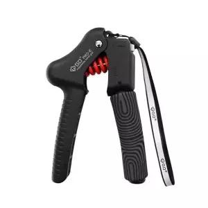 악력기 GD그립 훈련기 손악력훈련기 프로악력기 운동용악력기 (WFJ79SY)