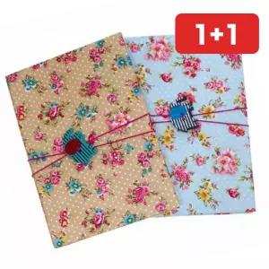 북아트재료 프리북아트 중 1인용