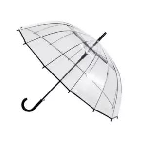 자동우산 골프우산 튼튼한 비닐 장우산 투명우산 우산 (WFJSE4Y)