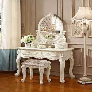 엔틱화장대 서랍 통원목 인도네시아 현관 거실 전통가구 조립 수납장 예쁜 공주 옛날 침실