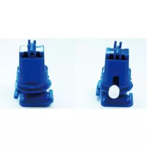 과학 로봇 만들기 태엽 탄성 에너지 교구 교육용 숙제