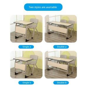 스터디카페 학원꾸미기 공부방 인 벽면포인트 입체스티커