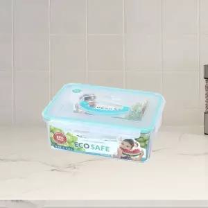 밀폐용기 에코락 신선보관 에코락반찬통 신선보관용기 (WFJ76LN)