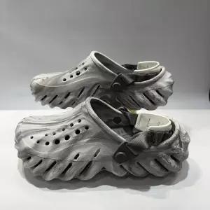 [크록스][] 에코마블 클로그 208454-1NL (S44408189)