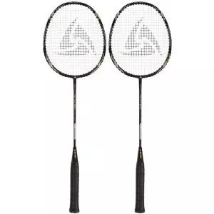 배드민턴라켓세트 스타라켓 배드민턴용품 스타배드민턴세트 (WFJ7AE5)