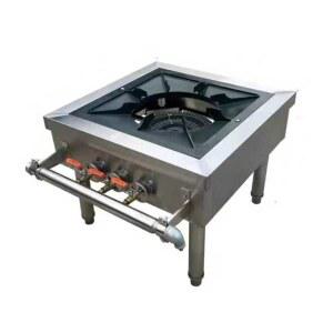 낮은 렌지 1구 화구 2구 액화 간택기 그릴러 업소용