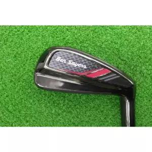 유틸 벤세이어스 RS-21 S강도 21도 커버x