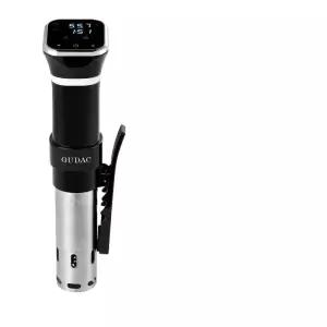 가정용 스무디 머신 5세대 SV-9008 피크닉용 모던