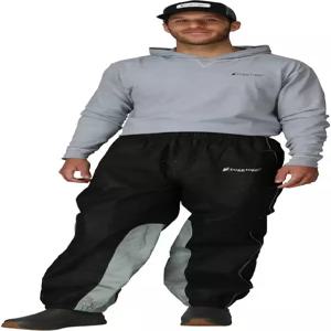 FROGG TOGGS 로드 두꺼비 반사 방수 레인 팬티