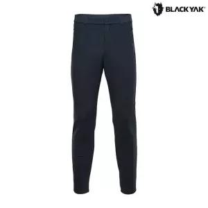 [K2]블랙야크바지 CQK 1BYPNW4011-DY 남성 트리코트 본딩 팬츠 DGRAY