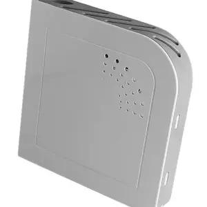 고급 싱크대 칼꽂이 도어형 통 수납 정리함 주방용 칼 보관함 (WFK6MZL)