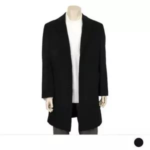 고품질 아우터 겨울코트 코트자켓 코트점퍼 캐쥬얼 남자코트 (WFJRTEY)