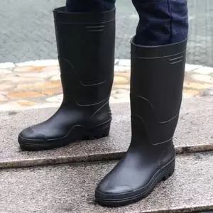 워커 레인부츠 남자신발 장화 남성장화 레인5 (WFJSNSY)