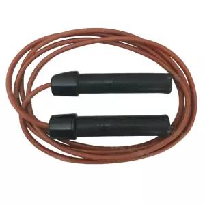 복싱 줄넘기 F-16 가죽 권투 프로페셔널 헬스 격투기