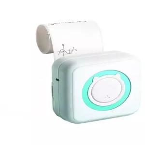 영수증사진기 인화기 프린터 출력기 인쇄기