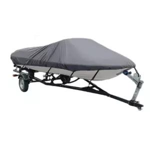 요트 커버 차양막 방수 덮개 보트 천 선착장 카바 지붕 낚시배 천막