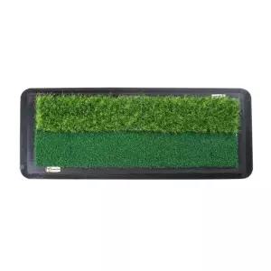 골프스윙매트 어프로치 연습 골프 어프로트 멀티스윙연습 (WFJ77JJ)