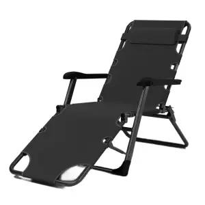 접이식 체어 낙시의자 5단 의자 롱의자 낚시 차박 편안한 안락의자 체어 캠핑의자