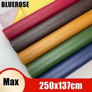 인조가죽시트지 가죽 수선패치 대형 수리 패치 소파 자동차 좌석 의자 가구 보수 PU 스티커 자기 접착