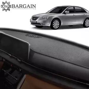 NF쏘나타 대쉬보드커버 논슬립 마이크로 대시보드커버 데쉬보드커버 썬커버 자동차대쉬보드커버