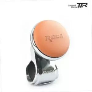 자동차 핸들 보조 손잡이 운전대 튜닝 레버