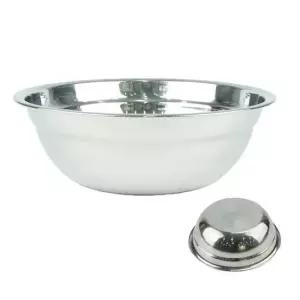 업소용 스텐27종 다라이 7호 스텐다라이 다라이 양푼이 김치다라이 믹싱볼 업소용다라이