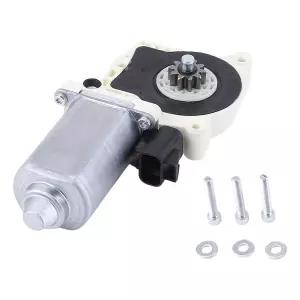 80-03129-90 AMP 연구용 파워 스텝 러닝 보드 모터 A10049-113 전동 사이드 800312990 800312990-3 볼트