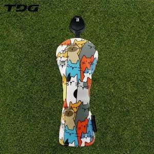 [하프클럽/기타]티디지 CRAVITY 크래비티 유틸리티 커버