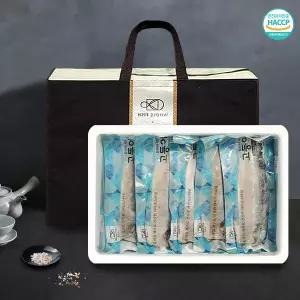 [바다어부] 제주직송 순살고등어 특호/160gx10쪽