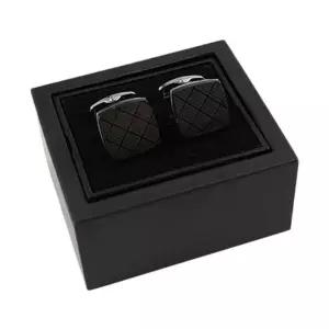 고품질 브로치 정장악세사리 코디 정장옷핀 악세사리 옷핀 (WFJRVO4)