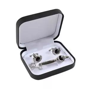 고품질 남성악세사리 옷핀 브로치 패션 코디 정장옷핀 (WFJRVPM)