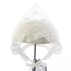 [대구백화점] [쇼콜라]TC)G화이트요정모(TNPRHU391 W)