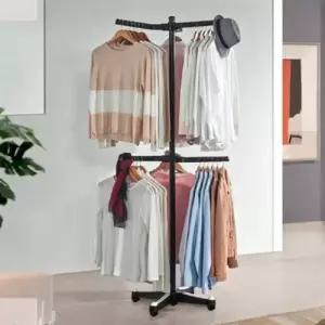 업그레이드 트리플행거 회전날개 38기둥 W0D4879